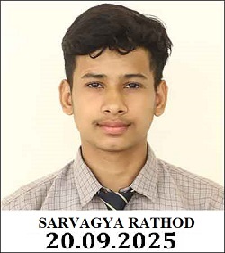 pride-of-gurukul